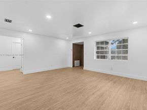 4020 N 67th Ave, Hollywood FL 33024