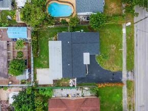 4020 N 67th Ave, Hollywood FL 33024