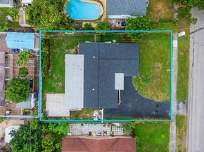 4020 N 67th Ave, Hollywood FL 33024