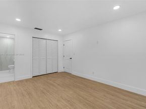 4020 N 67th Ave, Hollywood FL 33024