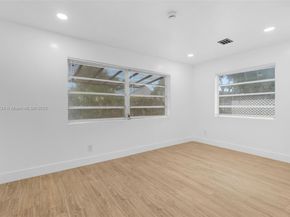 4020 N 67th Ave, Hollywood FL 33024