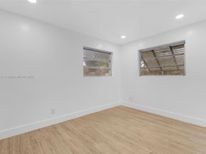 4020 N 67th Ave, Hollywood FL 33024