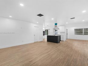 4020 N 67th Ave, Hollywood FL 33024