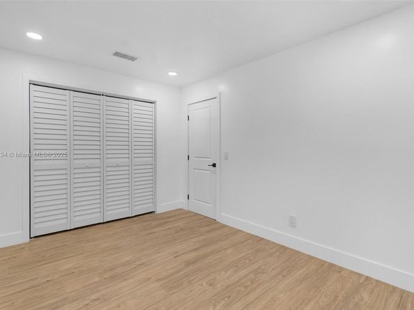 4020 N 67th Ave, Hollywood FL 33024