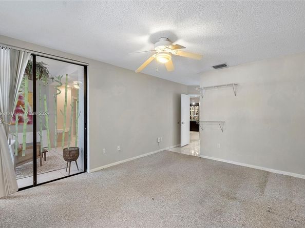 4300 NW 30th St 141, Coconut Creek FL 33066