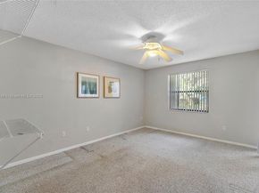 4300 NW 30th St 141, Coconut Creek FL 33066