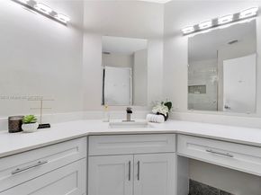 4300 NW 30th St 141, Coconut Creek FL 33066