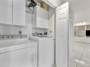 4300 NW 30th St 141, Coconut Creek FL 33066