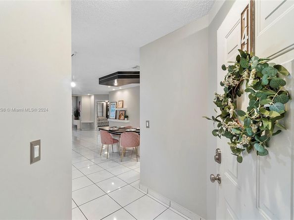 4300 NW 30th St 141, Coconut Creek FL 33066
