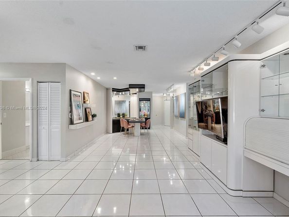 4300 NW 30th St 141, Coconut Creek FL 33066