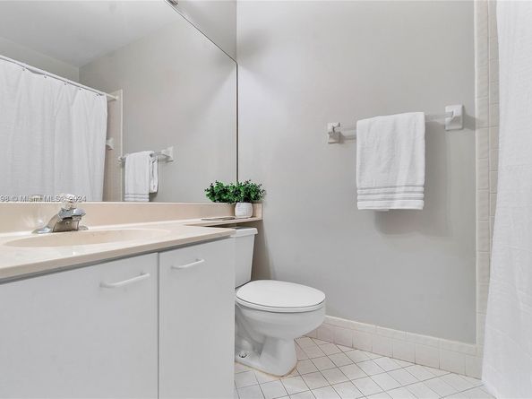 4300 NW 30th St 141, Coconut Creek FL 33066