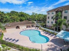 4300 NW 30th St 141, Coconut Creek FL 33066