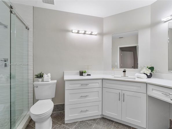 4300 NW 30th St 141, Coconut Creek FL 33066