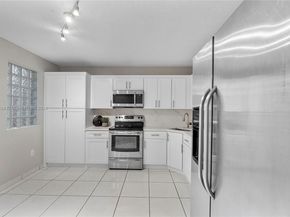 4300 NW 30th St 141, Coconut Creek FL 33066