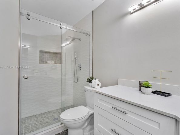 4300 NW 30th St 141, Coconut Creek FL 33066