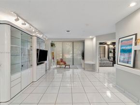 4300 NW 30th St 141, Coconut Creek FL 33066