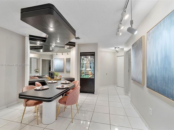 4300 NW 30th St 141, Coconut Creek FL 33066