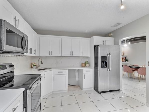 4300 NW 30th St 141, Coconut Creek FL 33066