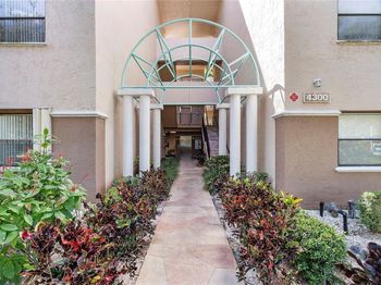 4300 NW 30th St