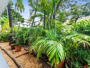 323 Washington Ave 1, Miami Beach FL 33139