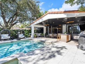 652 NE 105th St, Miami Shores FL 33138