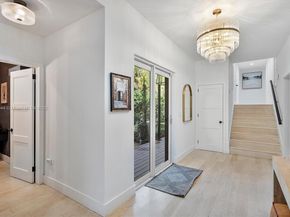 652 NE 105th St, Miami Shores FL 33138