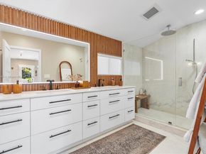 652 NE 105th St, Miami Shores FL 33138