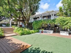 652 NE 105th St, Miami Shores FL 33138