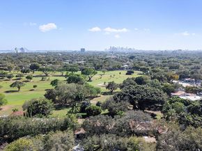 652 NE 105th St, Miami Shores FL 33138