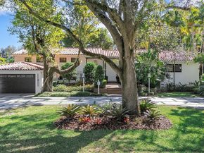 652 NE 105th St, Miami Shores FL 33138