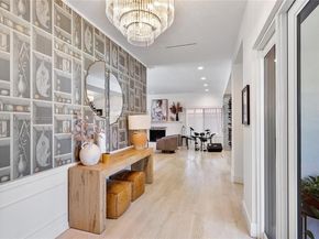 652 NE 105th St, Miami Shores FL 33138