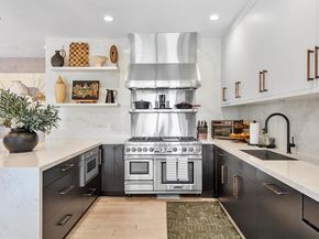652 NE 105th St, Miami Shores FL 33138
