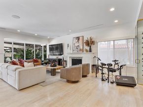 652 NE 105th St, Miami Shores FL 33138