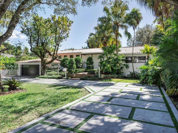 652 NE 105th St, Miami Shores FL 33138