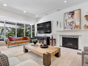 652 NE 105th St, Miami Shores FL 33138