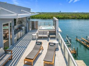 2890 N Ocean Dr, Hollywood FL 33019