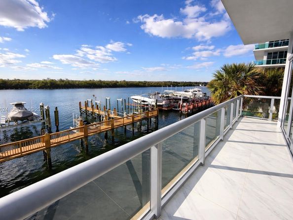 2890 N Ocean Dr, Hollywood FL 33019