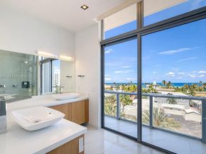 2890 N Ocean Dr, Hollywood FL 33019