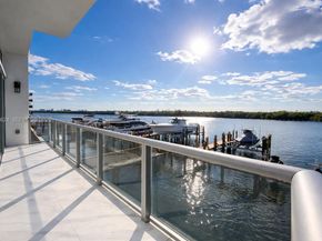 2890 N Ocean Dr, Hollywood FL 33019