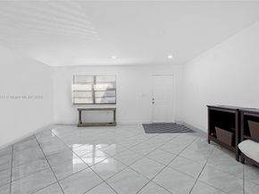 16320 SW 113th Ave, Miami FL 33157
