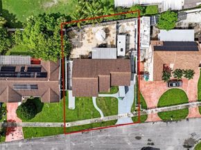 16320 SW 113th Ave, Miami FL 33157