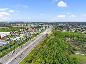 16320 SW 113th Ave, Miami FL 33157