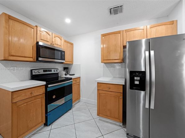16320 SW 113th Ave, Miami FL 33157