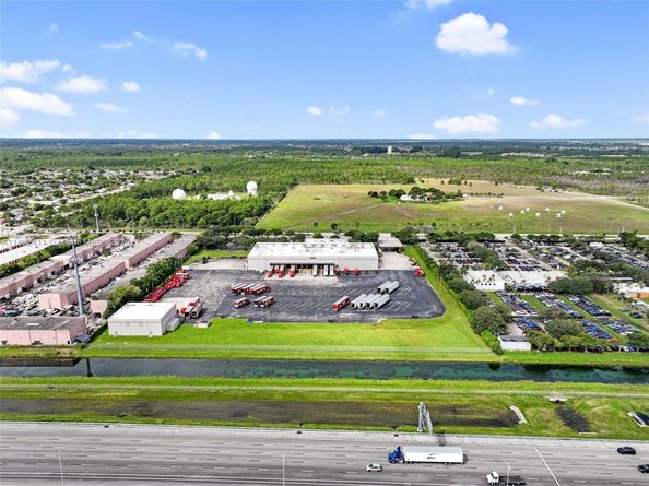 16320 SW 113th Ave, Miami FL 33157