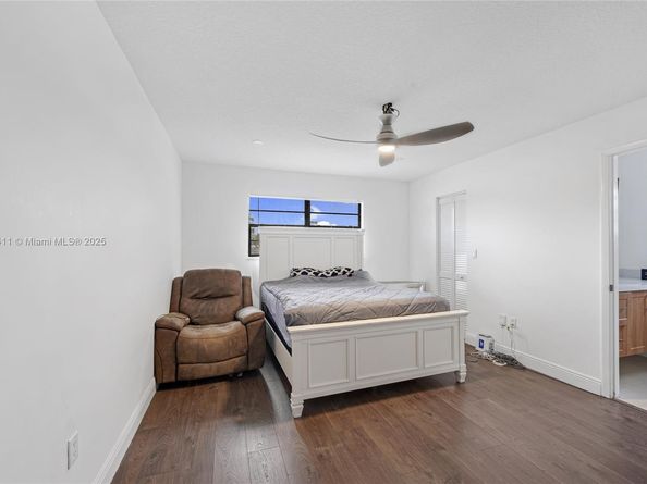 16320 SW 113th Ave, Miami FL 33157