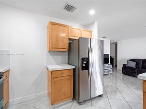 16320 SW 113th Ave, Miami FL 33157