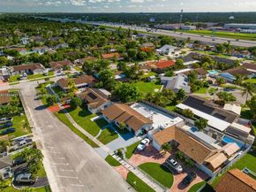 16320 SW 113th Ave, Miami FL 33157