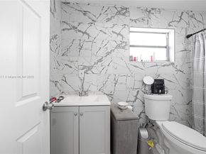 16320 SW 113th Ave, Miami FL 33157