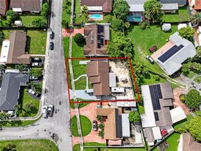 16320 SW 113th Ave, Miami FL 33157