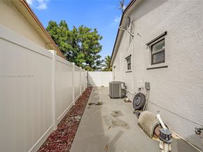 16320 SW 113th Ave, Miami FL 33157